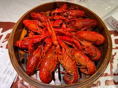 -靓靓蒸虾·头牌蒸虾(雪松路总店)