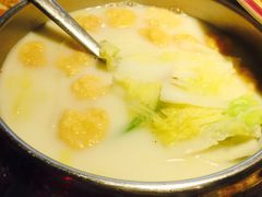 -旺顺阁鱼头泡饼(常营店)