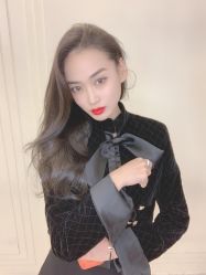-3AM HAIR SALON染发烫发接发