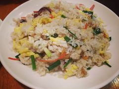 -温州一家人美食(西木头市店)