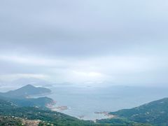 -南丫岛