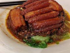 -维也纳国际酒店·深圳北站店