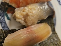 -鮨龍