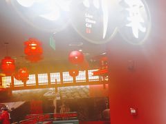 -廖川菜(八佰伴店)