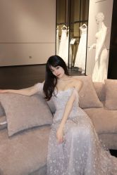 -MuseMarry婚纱(前海嘉里中心店)