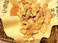 -泥糊破店小酒馆·团建聚餐(南京西路店)