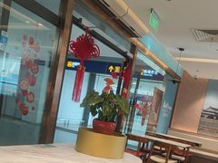 -康师傅私房牛肉面(申虹店)
