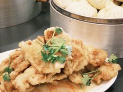 -张包铺(关东古巷店)