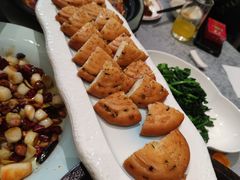 -里宴川菜酒楼(昊祥邻里聚金泉广场店)