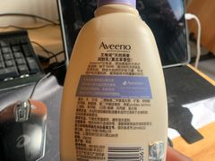 -金鹰超市(国际购物中心新街口店)