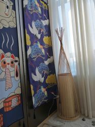 -JNK皮肤管理中心