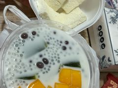 -赵记传承(佛山禅城魁奇路店)