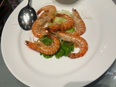 -咸亨酒店•非遗绍兴菜•中华老字号(堂吃餐厅)
