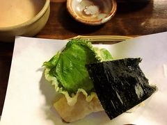 -奥丹(南禅寺店)