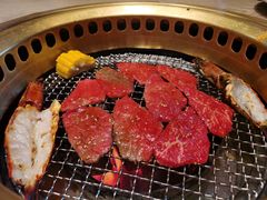 -虎丸烧肉(世纪汇店)