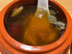 -米店·云南菜(南门店)