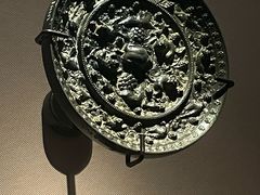 -湖州博物馆