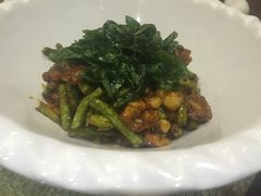 -半岛公馆(淞兴西路店)