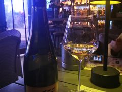 -酒肆浅葱•烧烤•龙虾•排档(卓悦intown店)