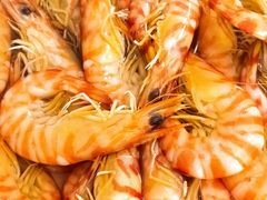 -北塘海鲜·天津菜(大光明桥旗舰店)