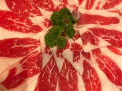 -五星桥原切肥牛火锅·30年专注好牛肉(湖塘店)