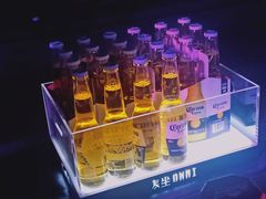 -友坐OMNI(民园广场店)