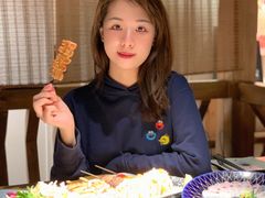 -小禅料理