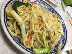 -金包里鸭肉ㄜˋ