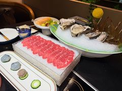 -揽季锅物会·海鲜姿造(三坊七巷店)