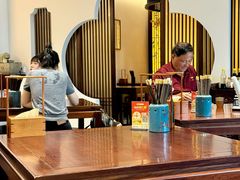 -苏面斋·本地传统苏式面馆