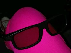 android_upload_pic-横店电影城横影巨幕S-PLUS(港悦广场店)