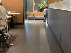 -首秀·四川料理(吾悦广场店)