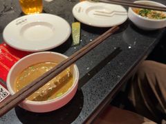 -川西坝子火锅(清江东路3.0直营店)
