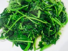-颂福楼·南京菜(定淮门店)