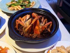 -味友·厦门味(杏林湾店)