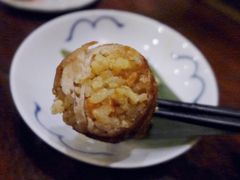 -太吉