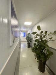 -成都军建医院·医疗整形