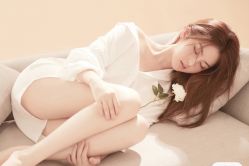 -摩玛高端摄影会馆(钻石店)