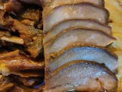 -锦粤宫·精致粤菜(深圳北站店)