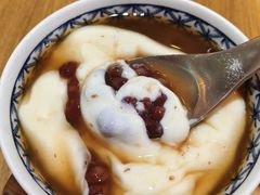 -糖糖屋•糖水•雪花冰店(时尚天河店)