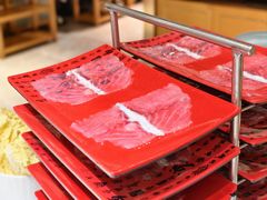 -纯味斑鱼府(上海总店)