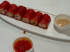 -陶陶居酒家(第十甫路总店)