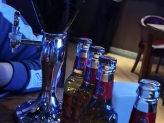 -猫头婴小酒馆FUN OWL(1912店)