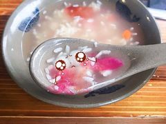 -盖帮鳝鱼串串(东郊记忆店)