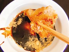 -市巷·土红糖凉糕铺(祥瑞苑店)
