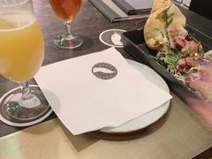 -Goose Island Brewhouse鹅岛精酿啤酒酿造工坊餐厅