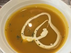 -安妮意大利餐厅(世贸天阶店)