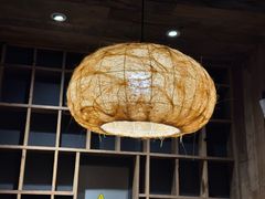 -邈墨茶馆(大兜路1号店)