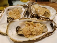 -荣祥海鲜·烟台菜(胜利路二部)