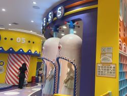 -meland(成都金牛凯德广场店)